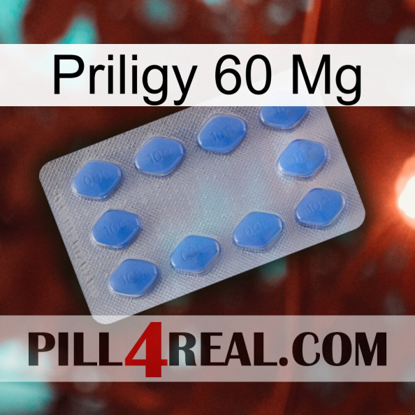 Priligy 60 Mg 21.jpg